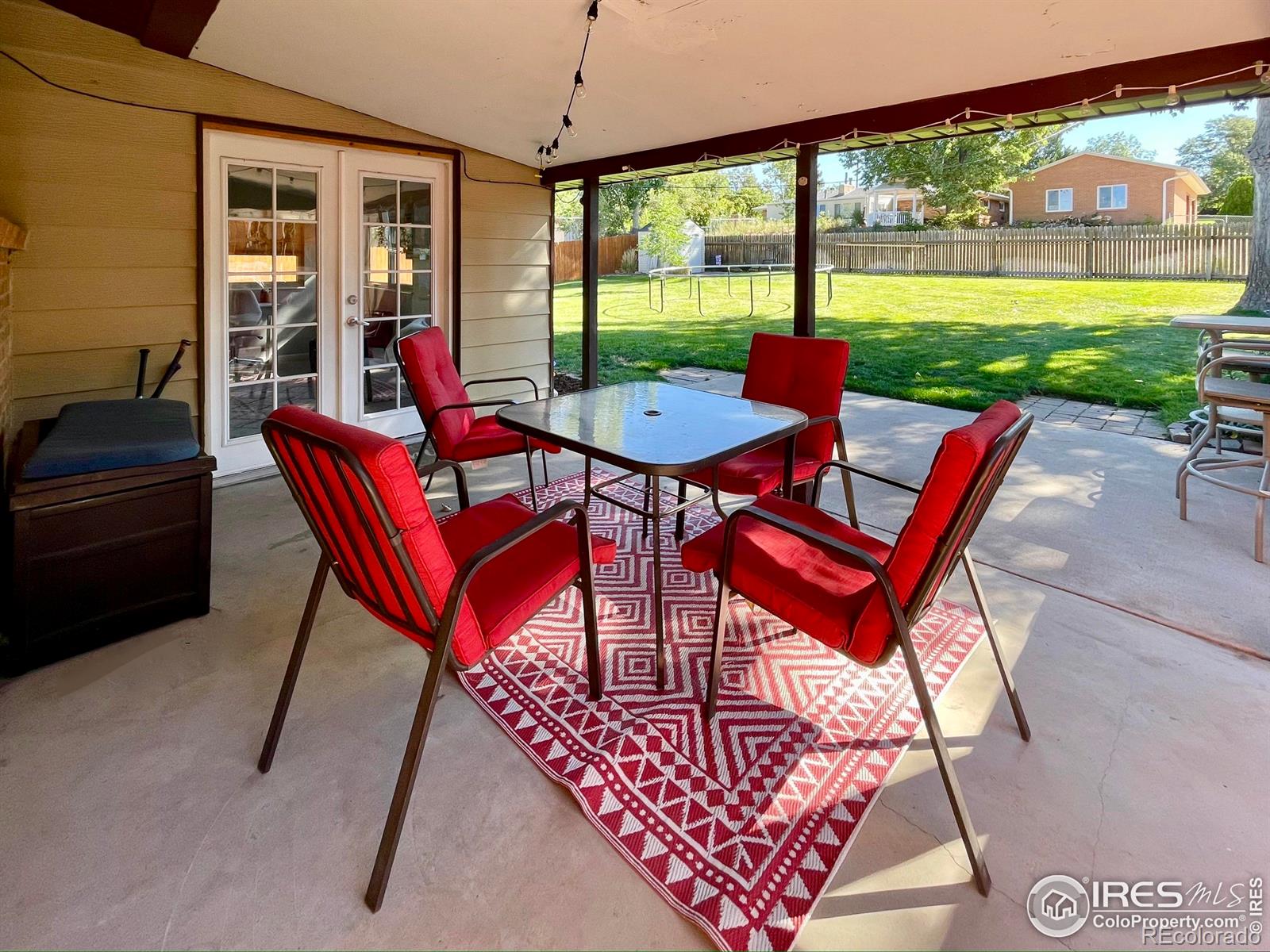 MLS Image #32 for 2218  mountair lane,greeley, Colorado