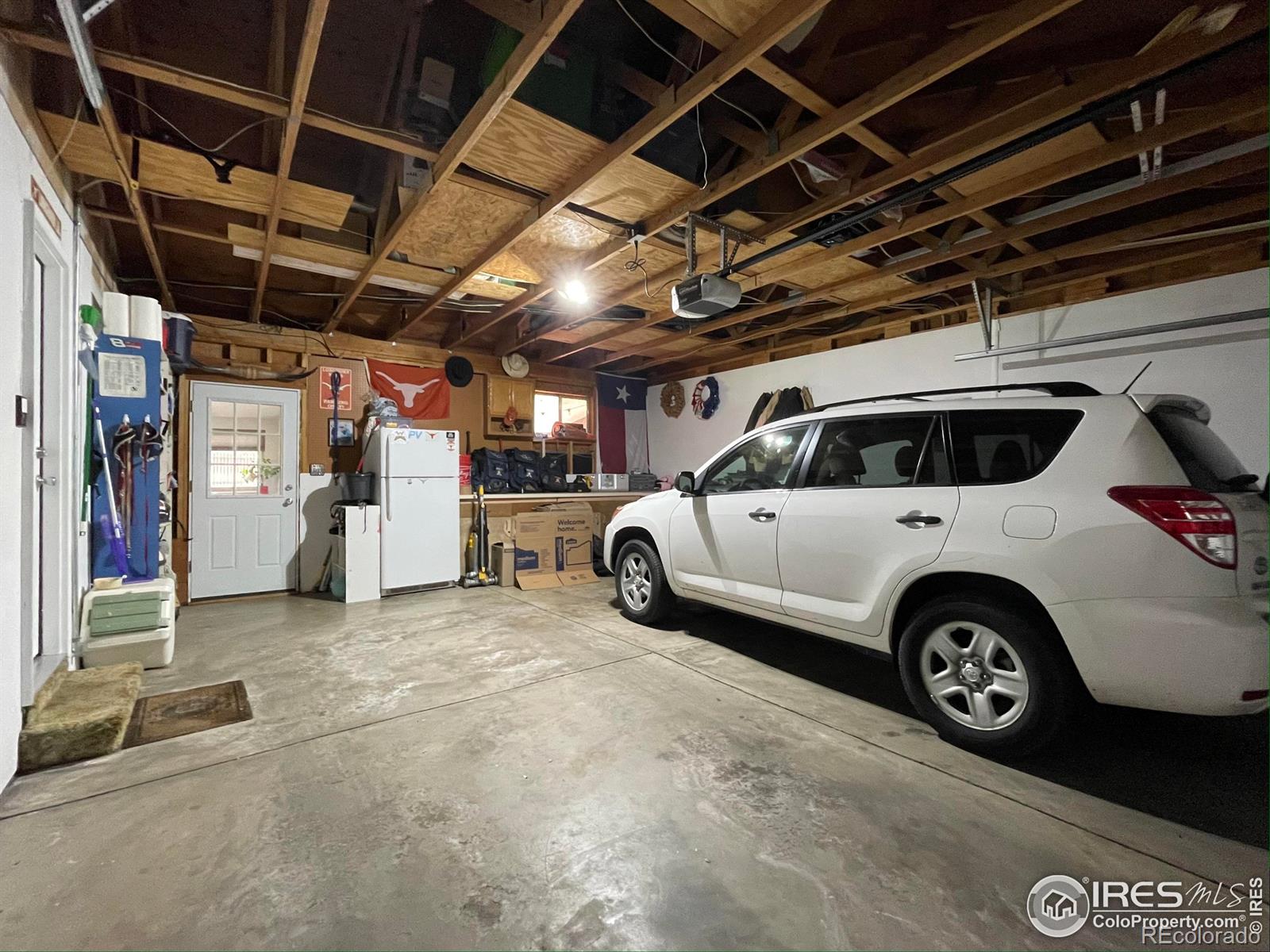 MLS Image #33 for 2218  mountair lane,greeley, Colorado