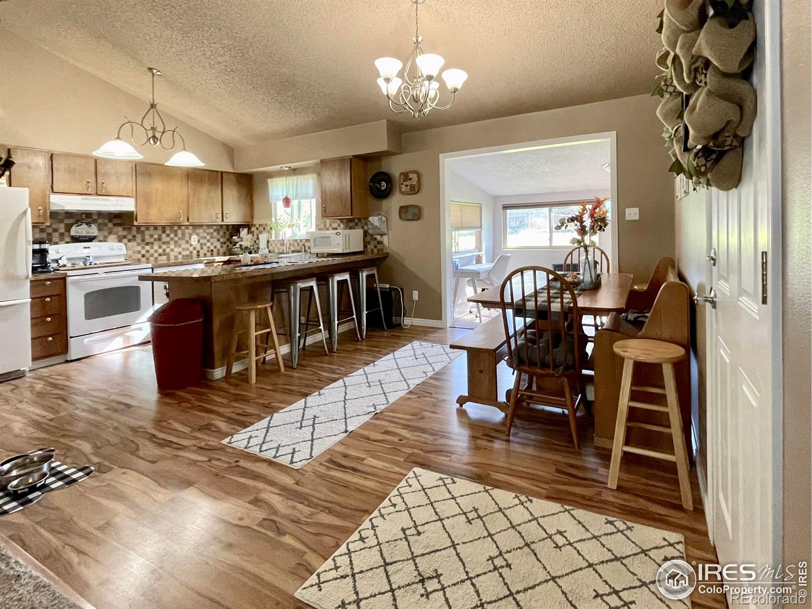 MLS Image #4 for 2218  mountair lane,greeley, Colorado