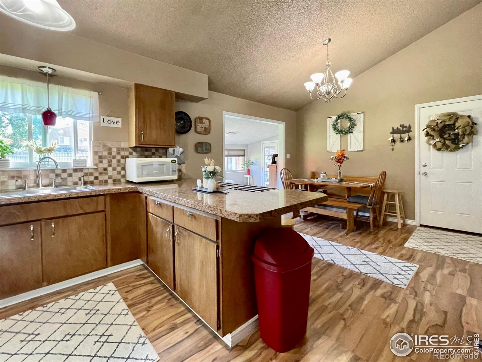 MLS Image #5 for 2218  mountair lane,greeley, Colorado