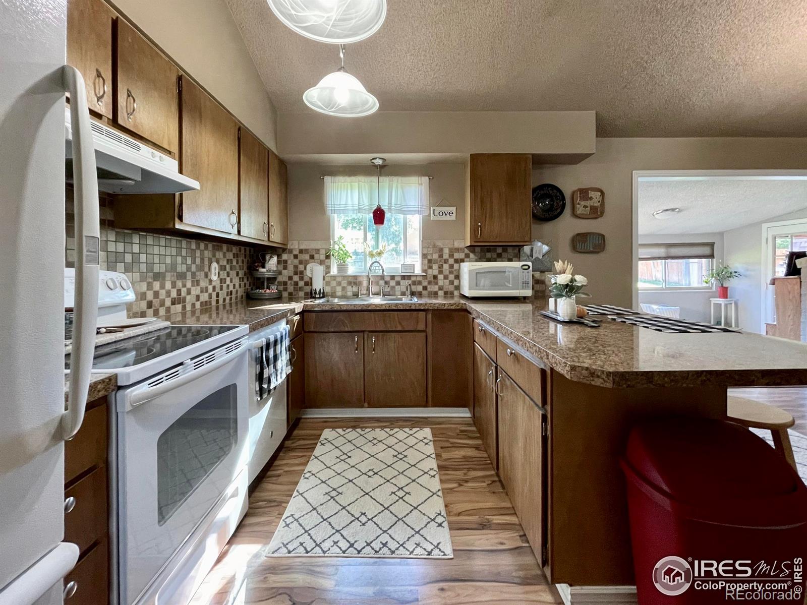 MLS Image #6 for 2218  mountair lane,greeley, Colorado