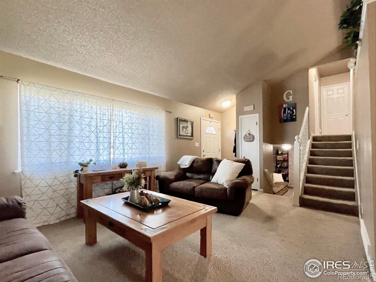 MLS Image #8 for 2218  mountair lane,greeley, Colorado