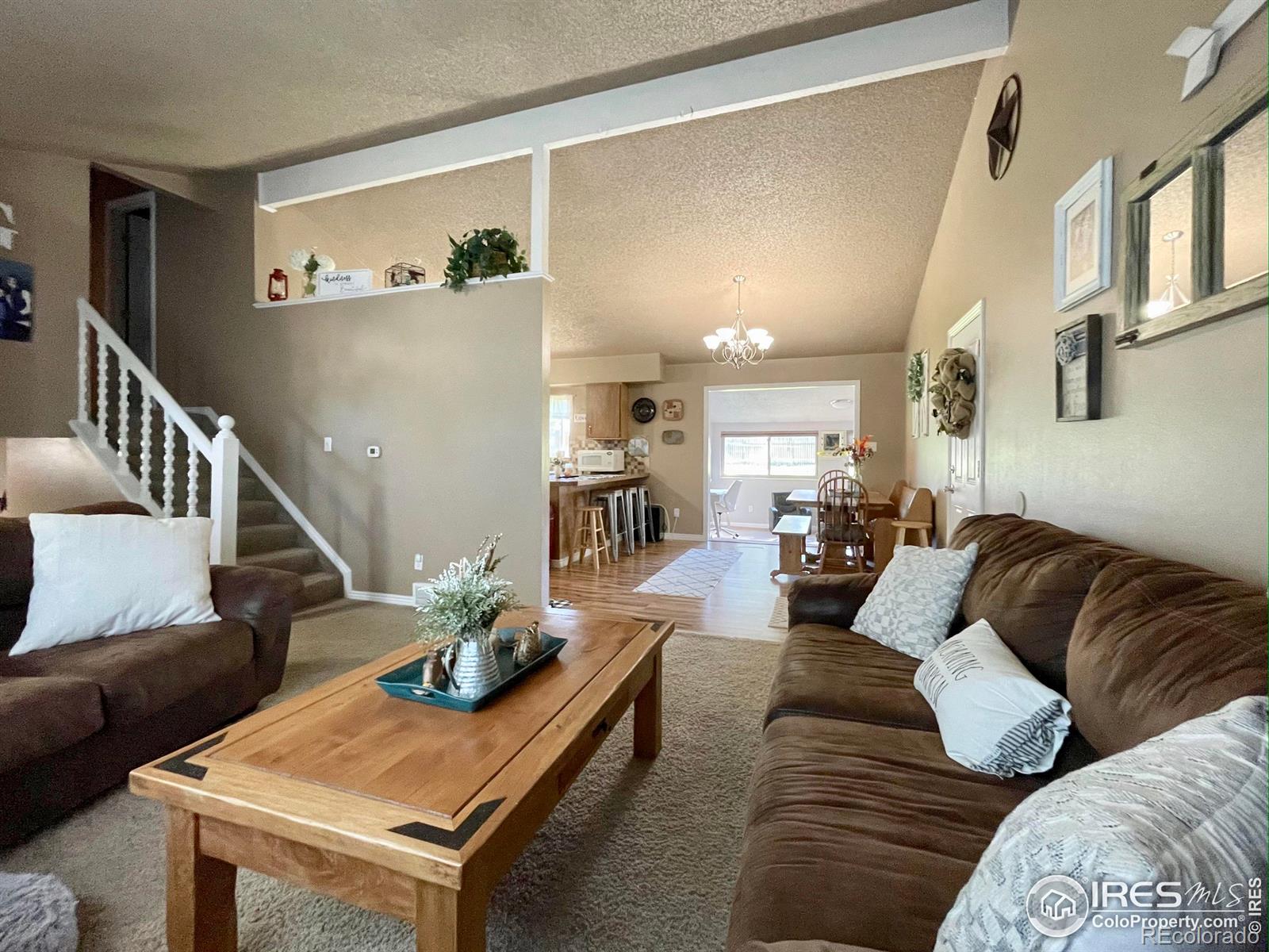 MLS Image #9 for 2218  mountair lane,greeley, Colorado