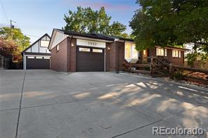 MLS Image #0 for 7522 w 76th avenue,arvada, Colorado
