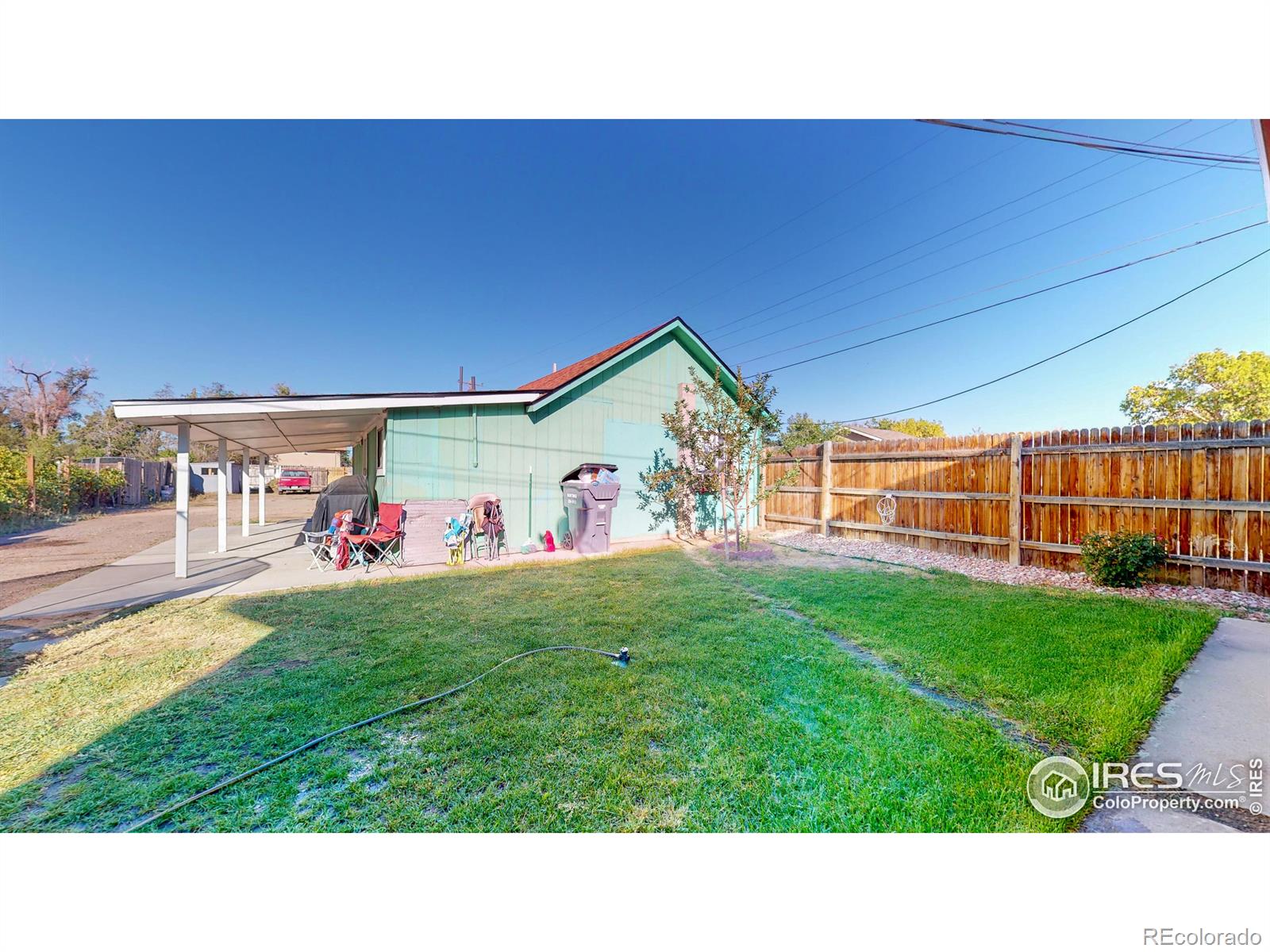 MLS Image #10 for 1419  3rd avenue,greeley, Colorado