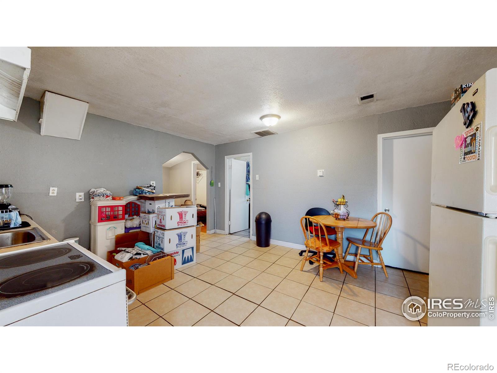 MLS Image #12 for 1419  3rd avenue,greeley, Colorado