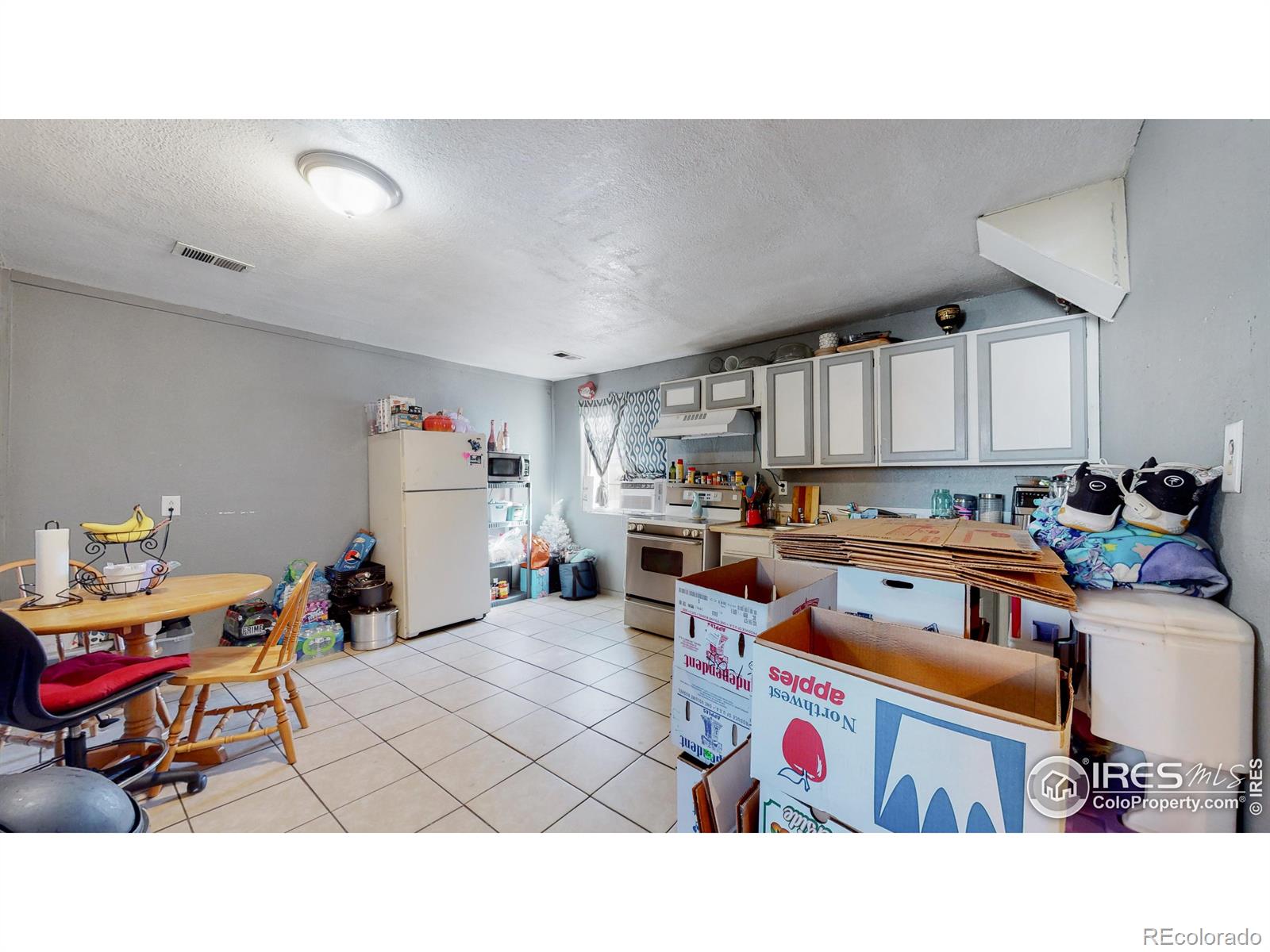 MLS Image #13 for 1419  3rd avenue,greeley, Colorado