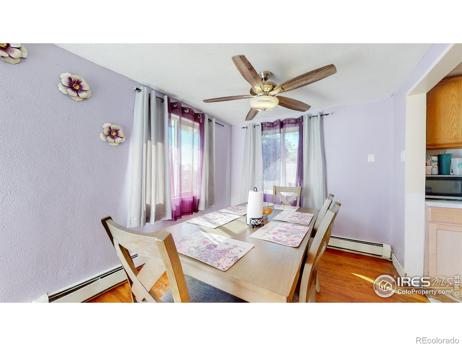 MLS Image #2 for 1419  3rd avenue,greeley, Colorado