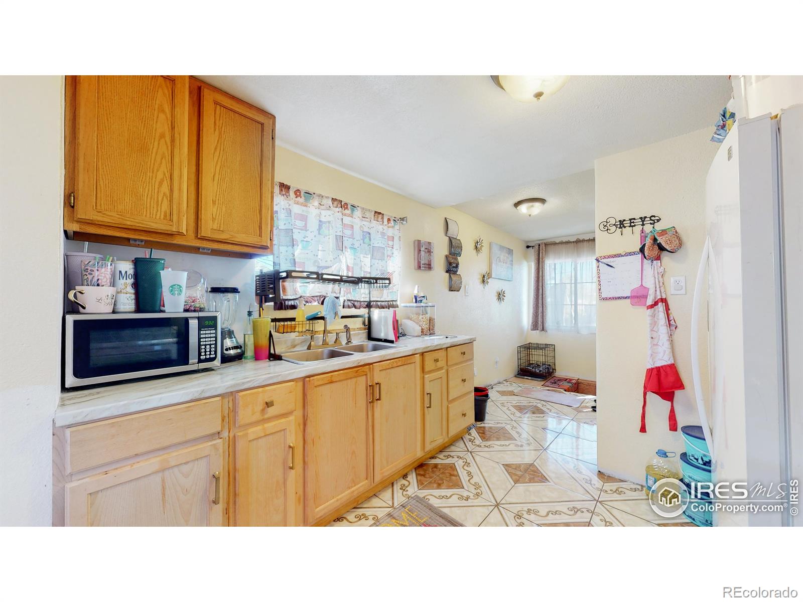 MLS Image #3 for 1419  3rd avenue,greeley, Colorado