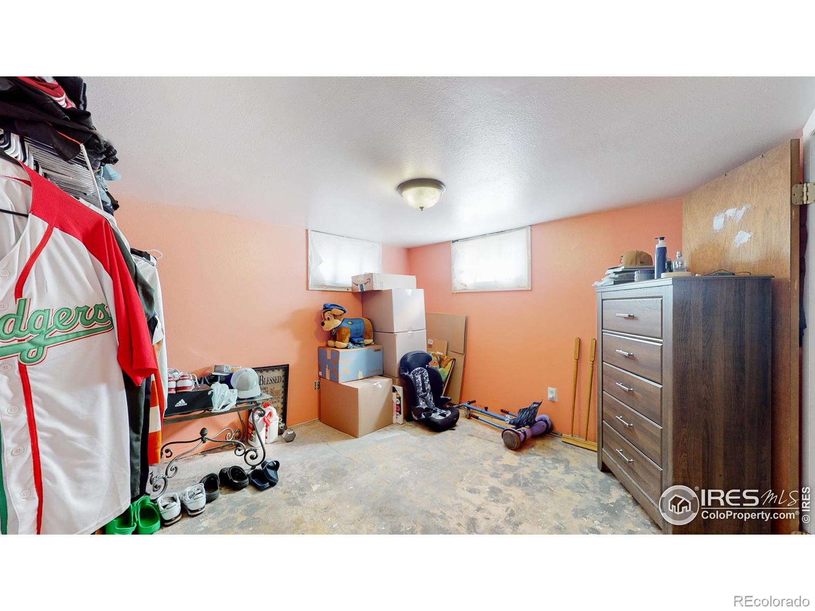 MLS Image #7 for 1419  3rd avenue,greeley, Colorado