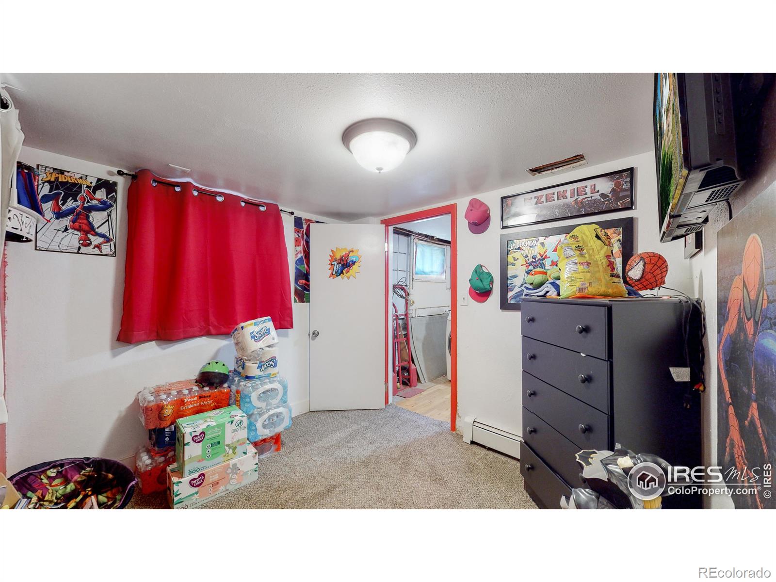 MLS Image #8 for 1419  3rd avenue,greeley, Colorado