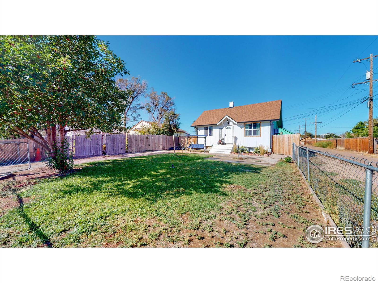 MLS Image #9 for 1419  3rd avenue,greeley, Colorado