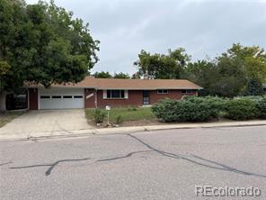 MLS Image #0 for 10453 w 8th place,lakewood, Colorado