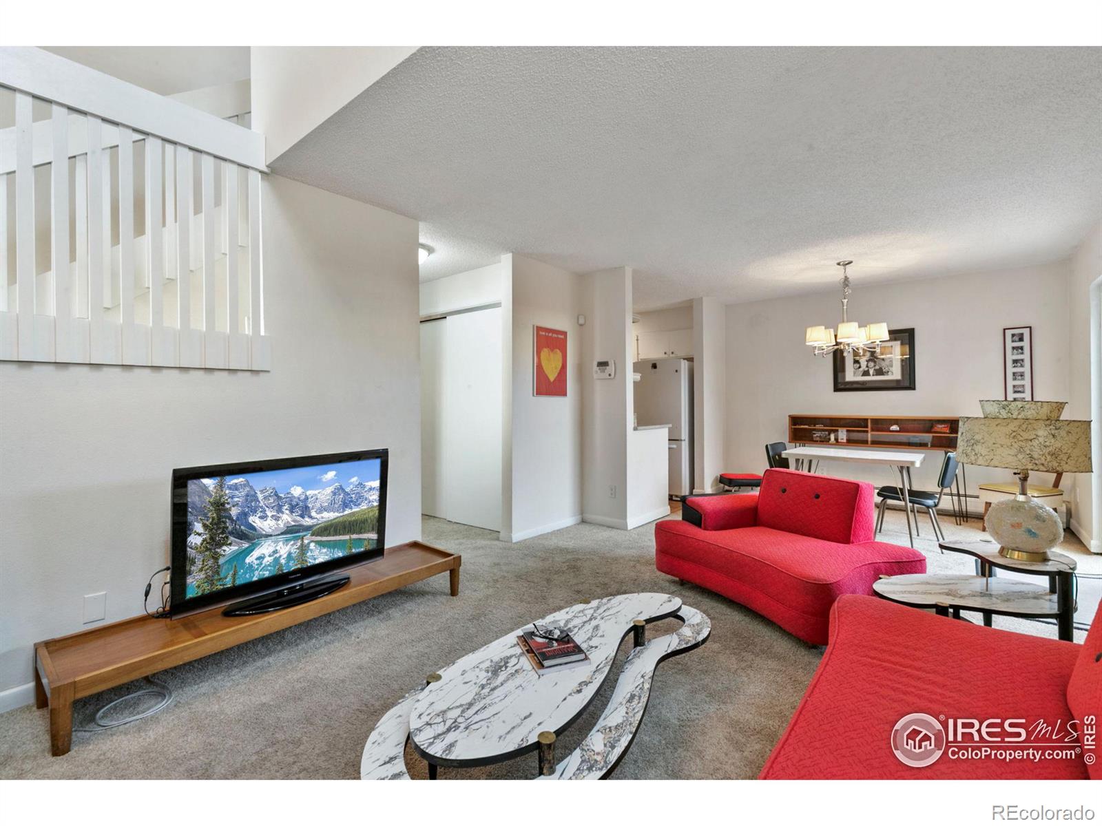 CMA Image for 2835 s monaco parkway,Denver, Colorado