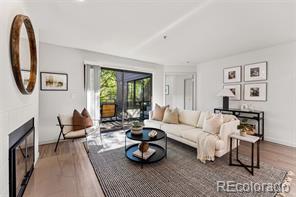 MLS Image #0 for 824  walnut street,boulder, Colorado