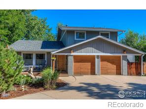 MLS Image #0 for 4299  sumac court,boulder, Colorado