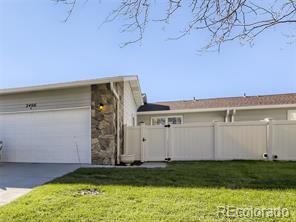 MLS Image #0 for 2406 s vaughn way,aurora, Colorado