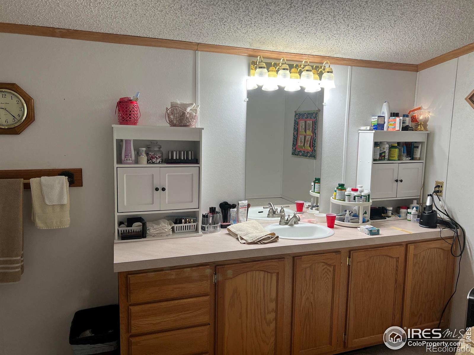 MLS Image #13 for 15581  deerfield street,sterling, Colorado