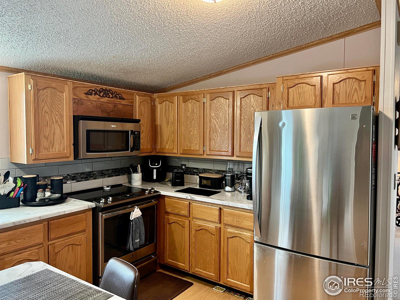 MLS Image #19 for 15581  deerfield street,sterling, Colorado