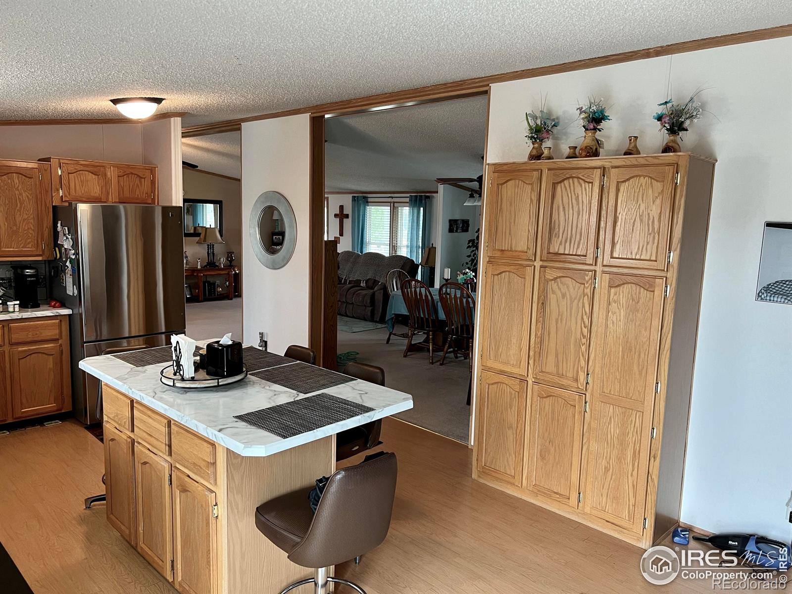 MLS Image #21 for 15581  deerfield street,sterling, Colorado