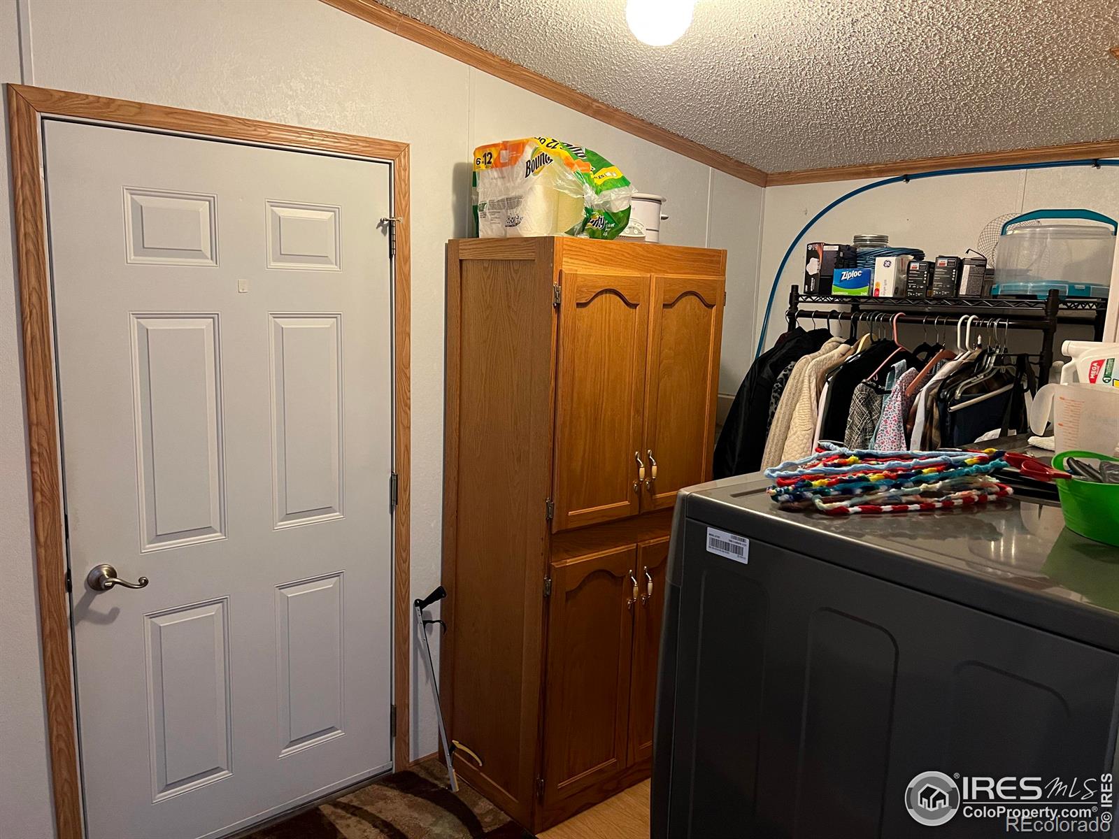 MLS Image #26 for 15581  deerfield street,sterling, Colorado