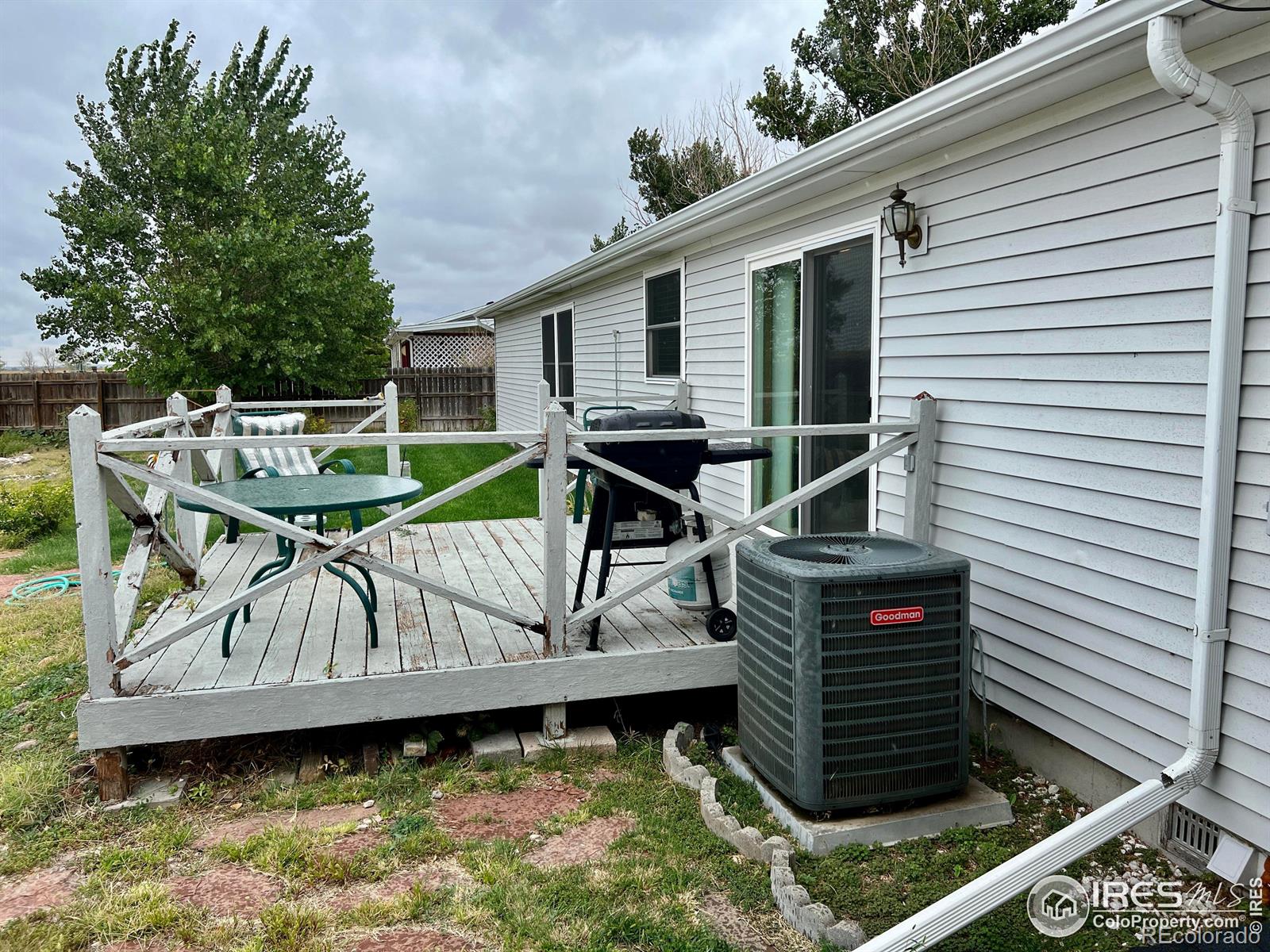 MLS Image #32 for 15581  deerfield street,sterling, Colorado