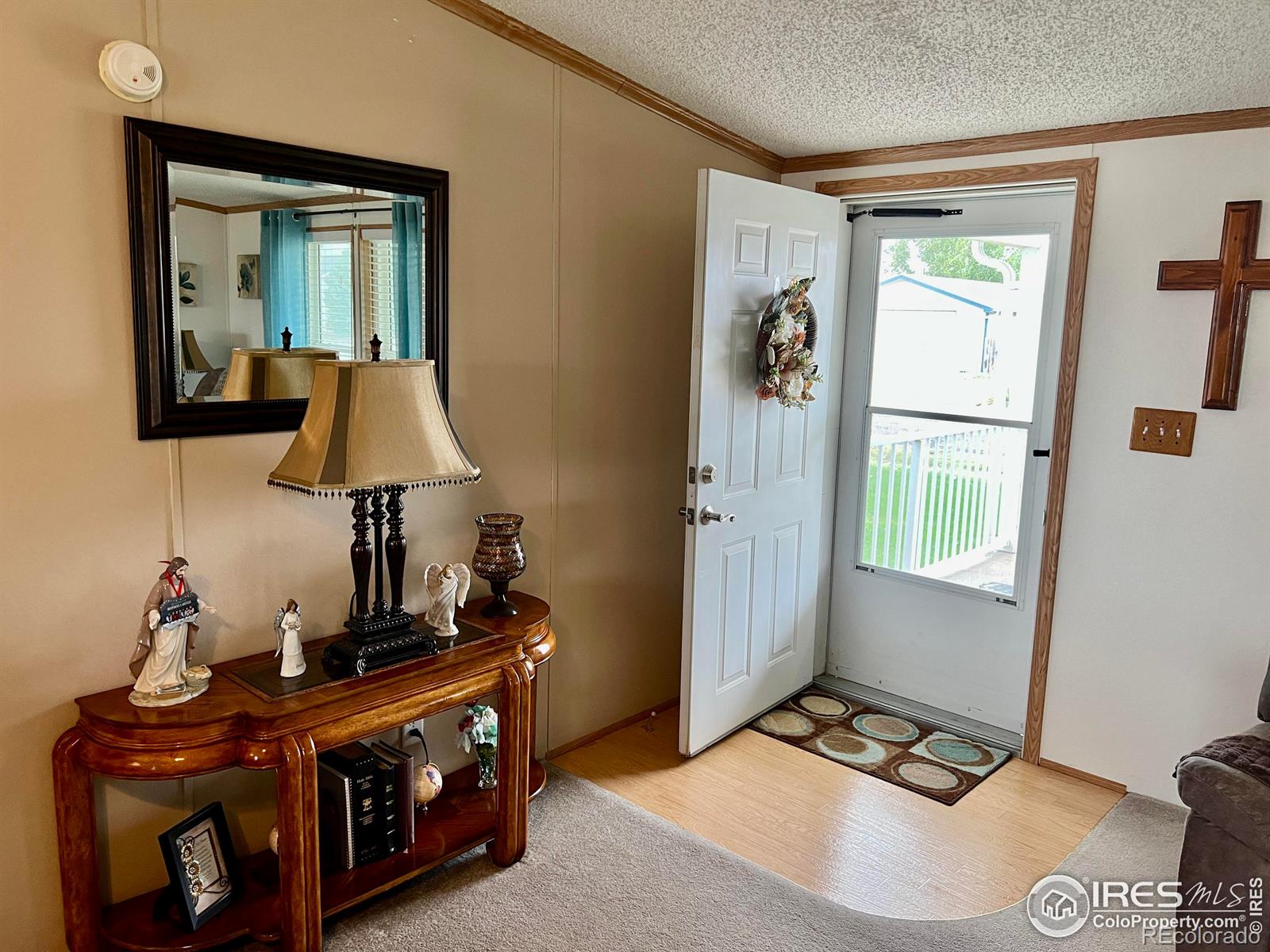 MLS Image #5 for 15581  deerfield street,sterling, Colorado