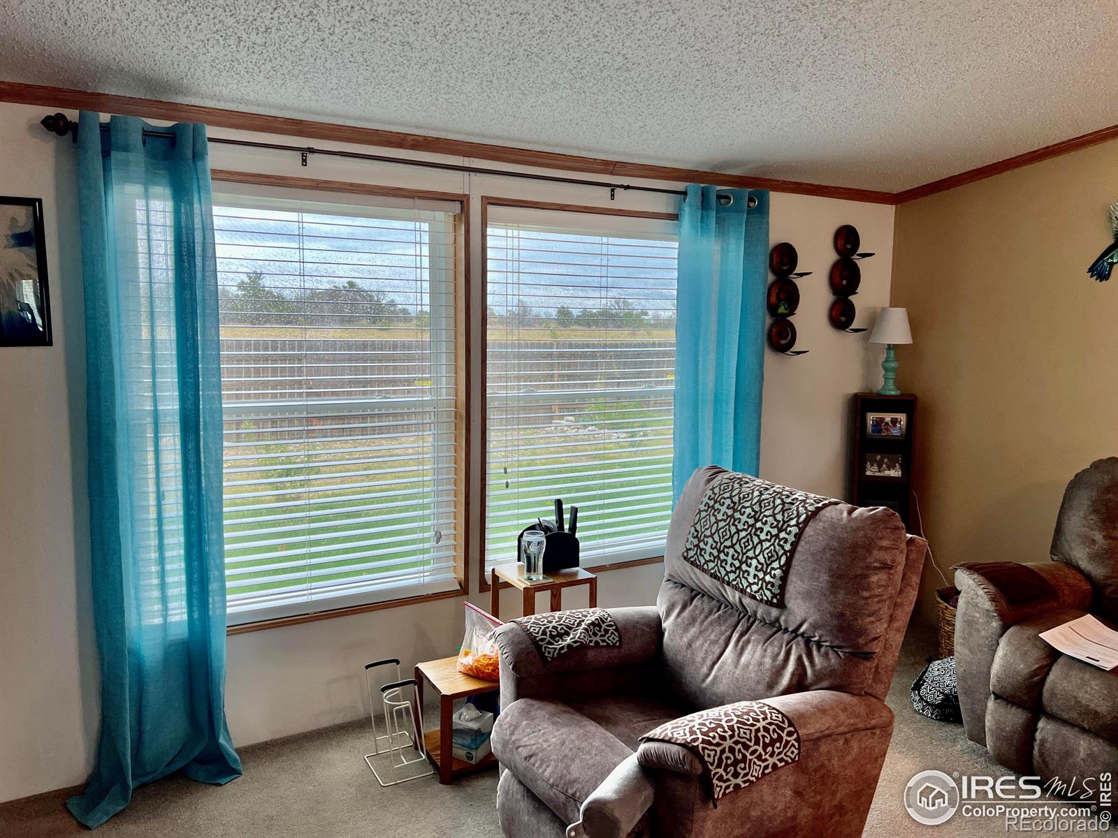 MLS Image #9 for 15581  deerfield street,sterling, Colorado