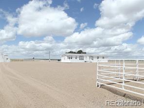 MLS Image #0 for 8927  county road 13 ,haxtun, Colorado