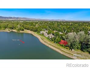 MLS Image #0 for 1068  sailors reef ,fort collins, Colorado