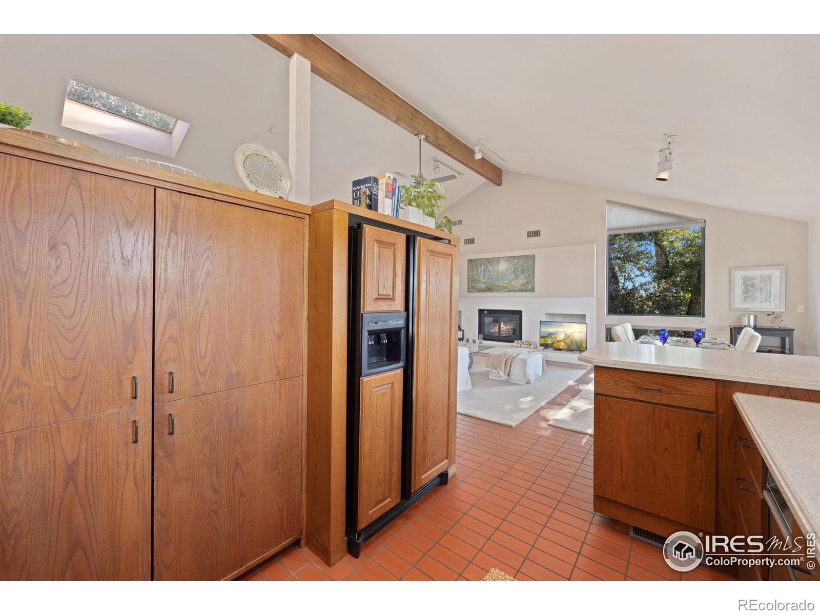 MLS Image #10 for 1068  sailors reef ,fort collins, Colorado