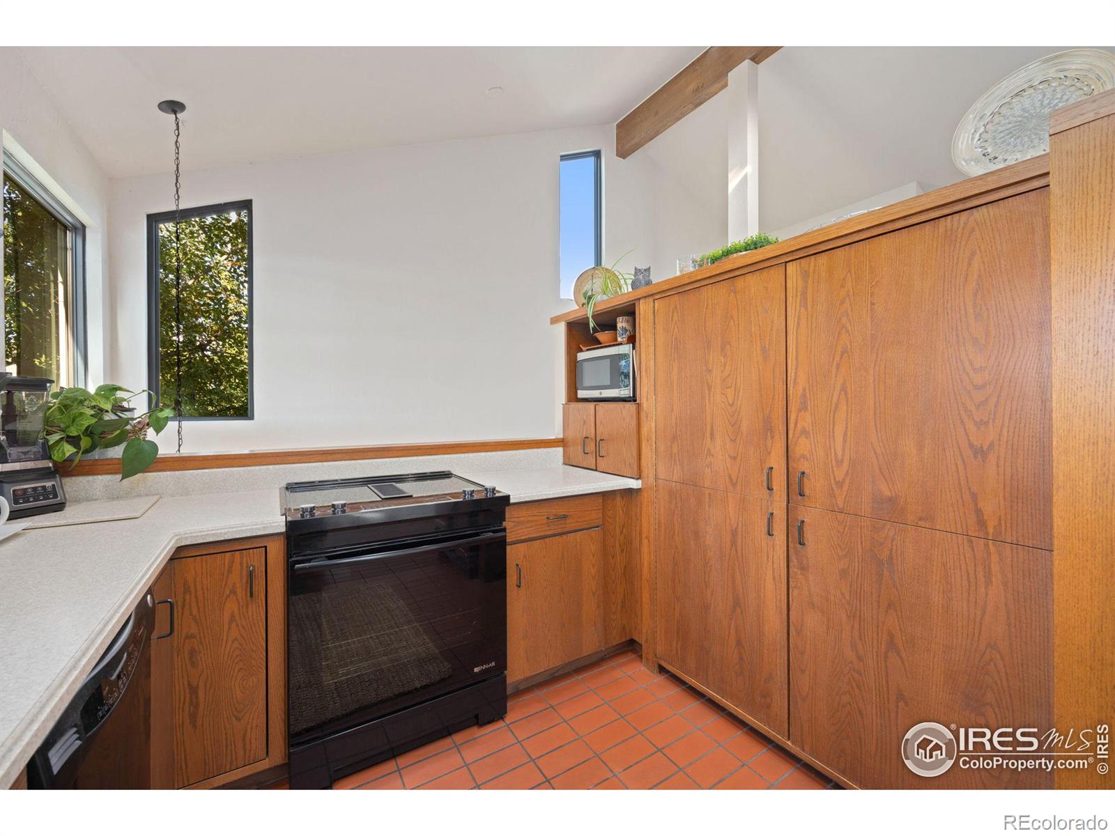 MLS Image #11 for 1068  sailors reef ,fort collins, Colorado