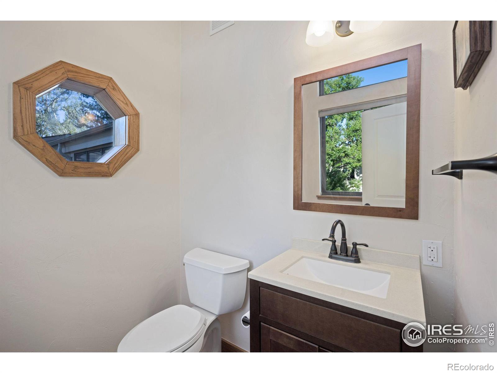 MLS Image #14 for 1068  sailors reef ,fort collins, Colorado