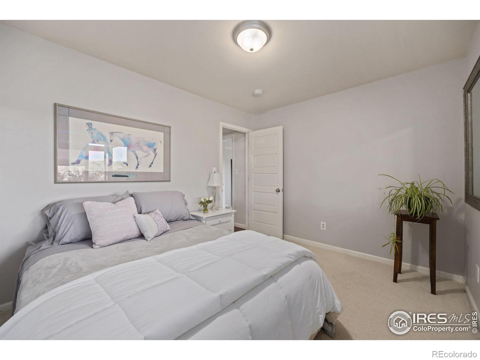 MLS Image #23 for 1068  sailors reef ,fort collins, Colorado