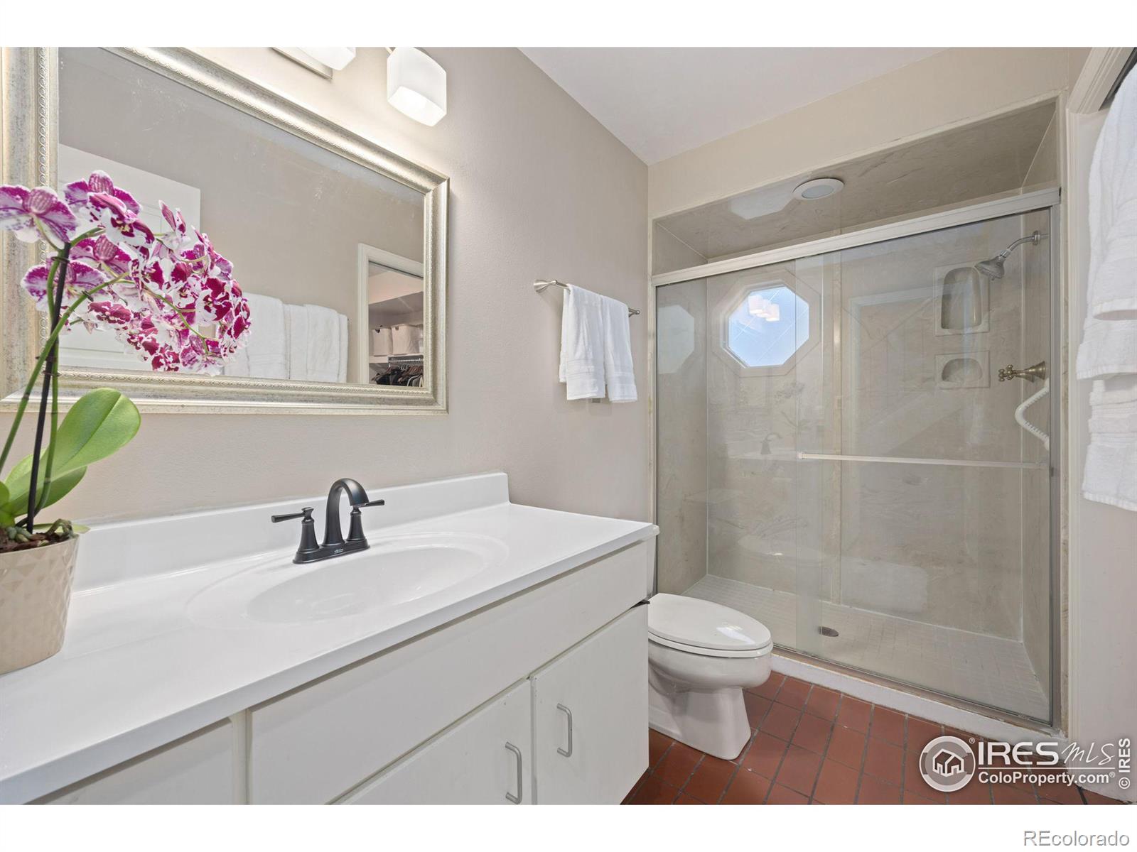 MLS Image #25 for 1068  sailors reef ,fort collins, Colorado