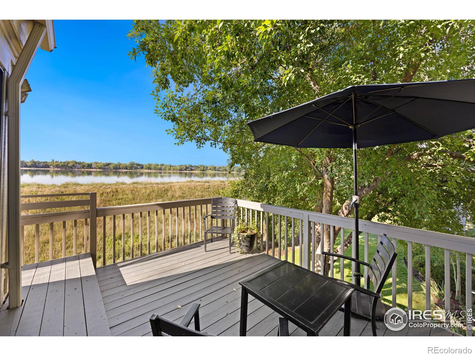 MLS Image #26 for 1068  sailors reef ,fort collins, Colorado