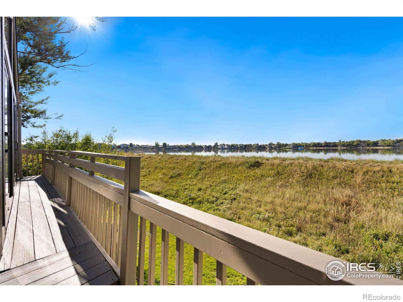 MLS Image #27 for 1068  sailors reef ,fort collins, Colorado