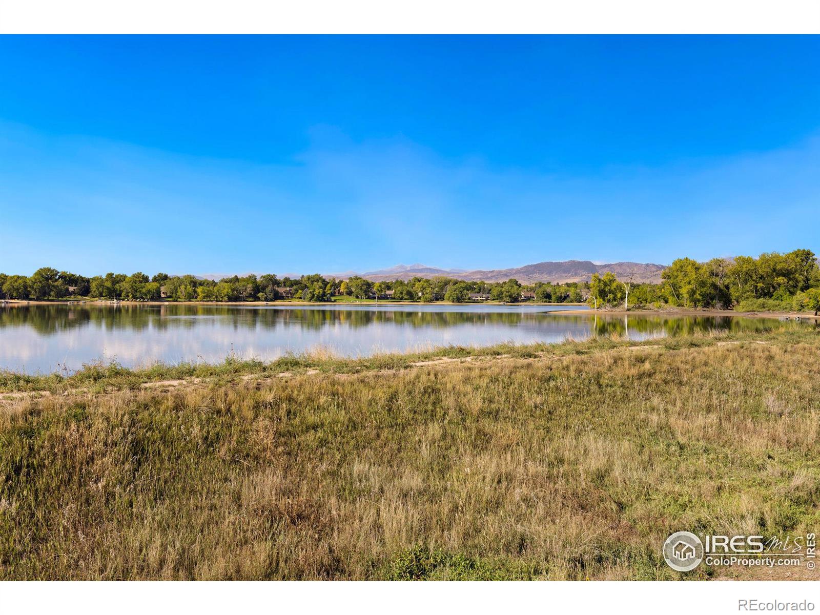 MLS Image #28 for 1068  sailors reef ,fort collins, Colorado