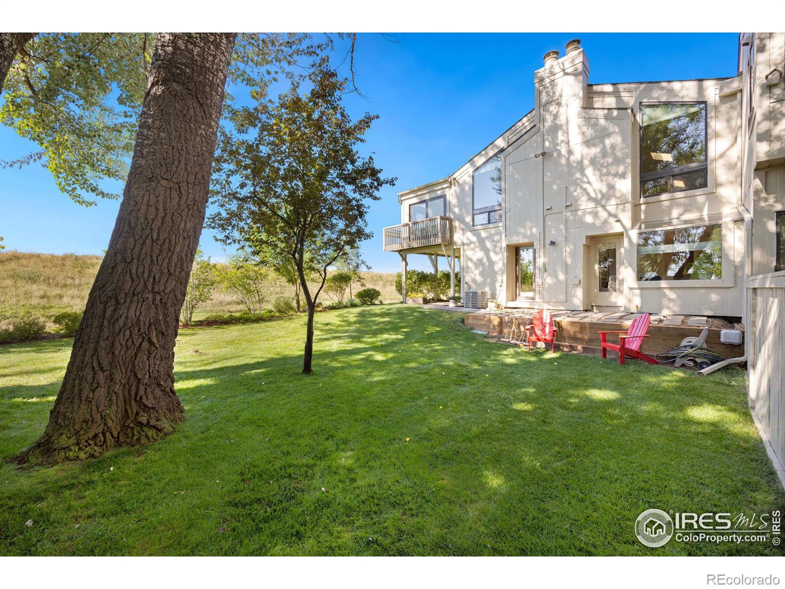 MLS Image #34 for 1068  sailors reef ,fort collins, Colorado