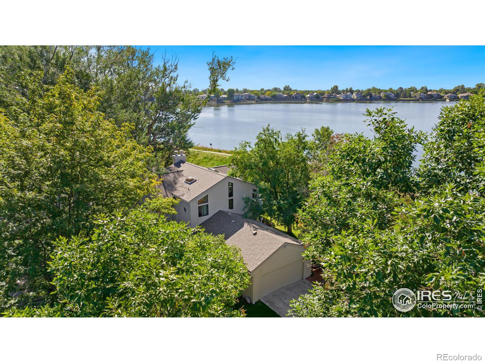 MLS Image #36 for 1068  sailors reef ,fort collins, Colorado