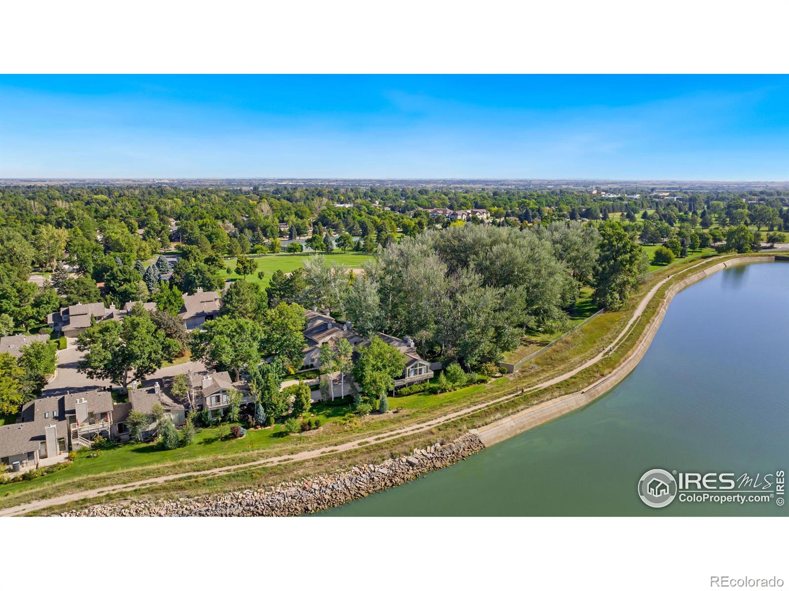 MLS Image #39 for 1068  sailors reef ,fort collins, Colorado