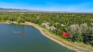 MLS Image #0 for 1068  sailors reef ,fort collins, Colorado