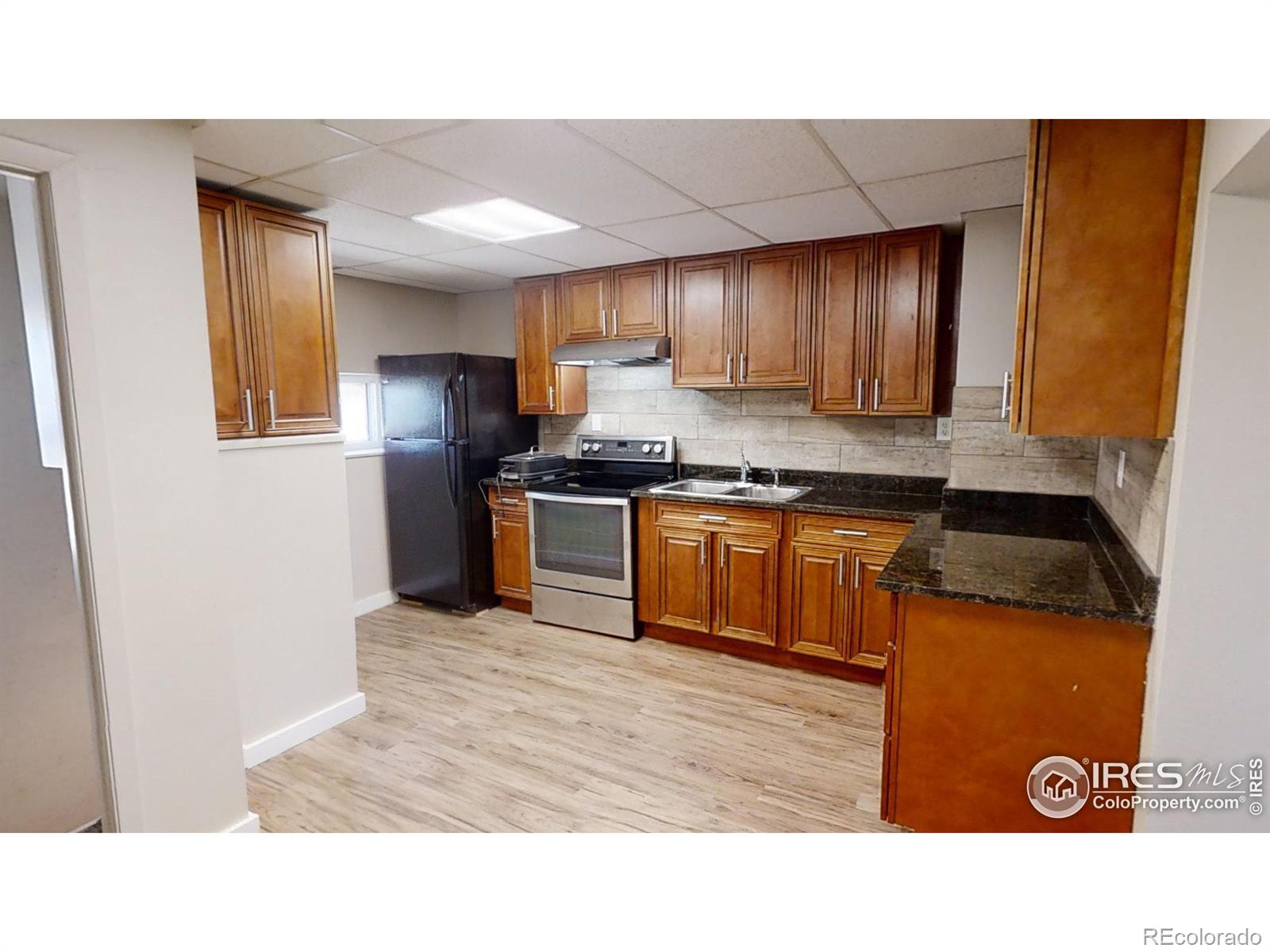 MLS Image #10 for 218 s bruse street,brush, Colorado