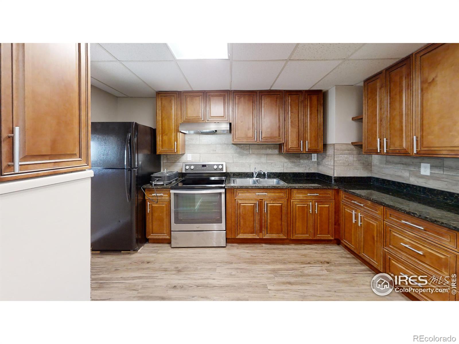 MLS Image #11 for 218 s bruse street,brush, Colorado