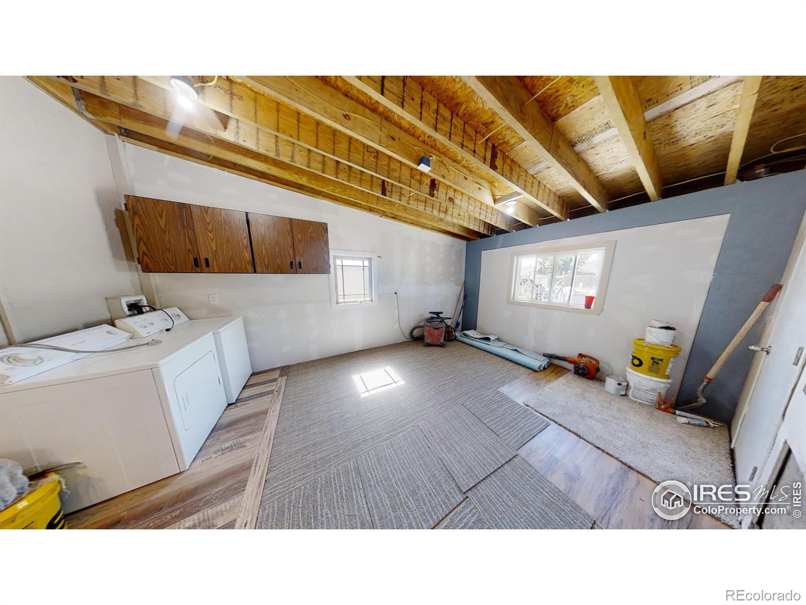 MLS Image #14 for 218 s bruse street,brush, Colorado