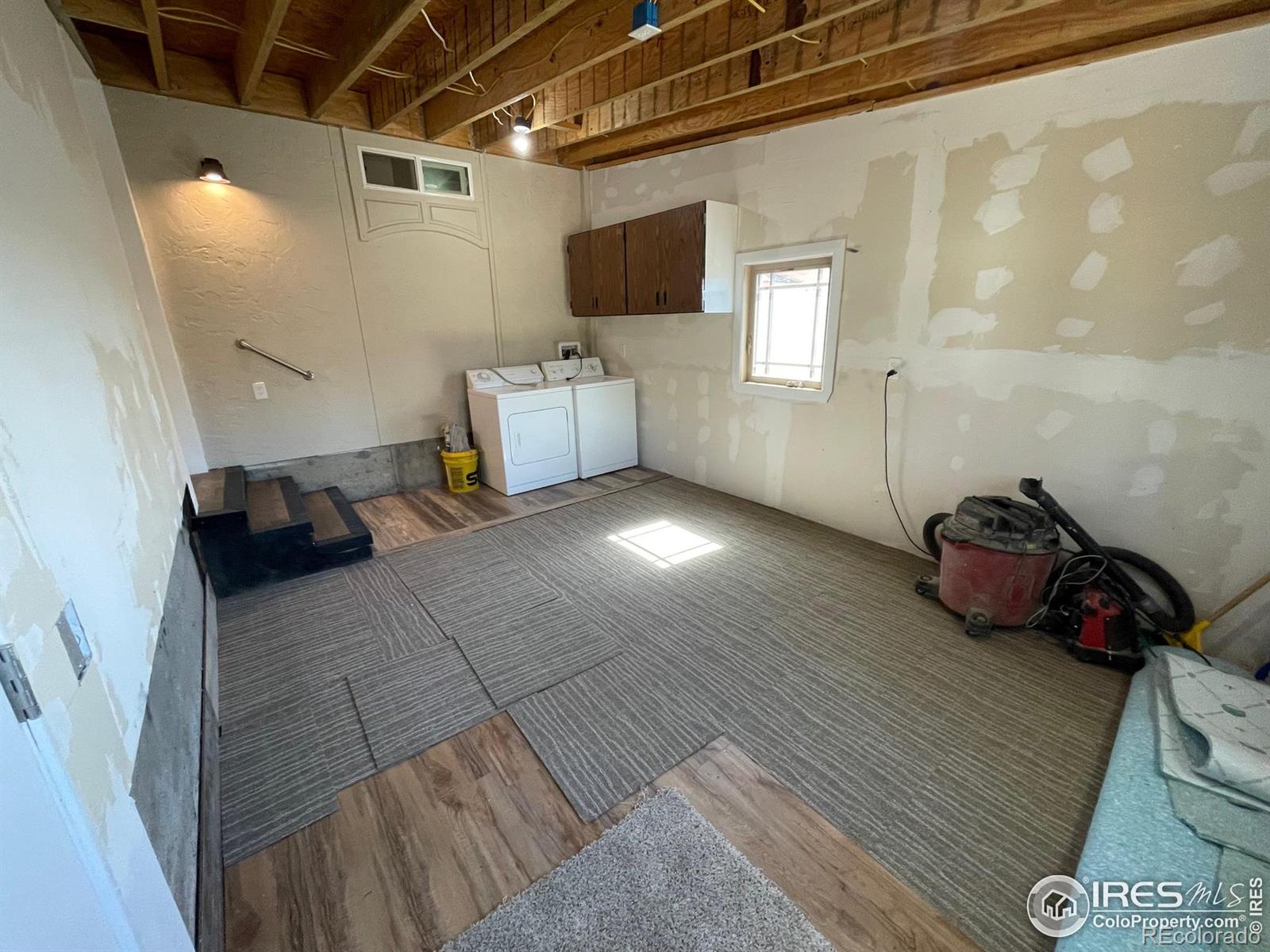 MLS Image #15 for 218 s bruse street,brush, Colorado