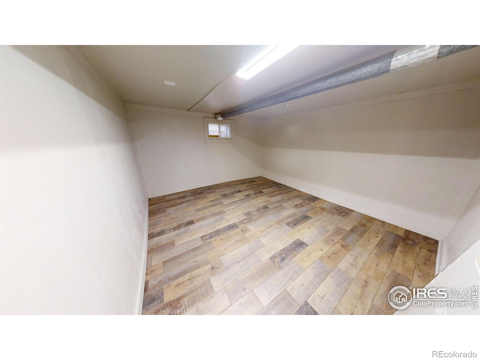 MLS Image #17 for 218 s bruse street,brush, Colorado