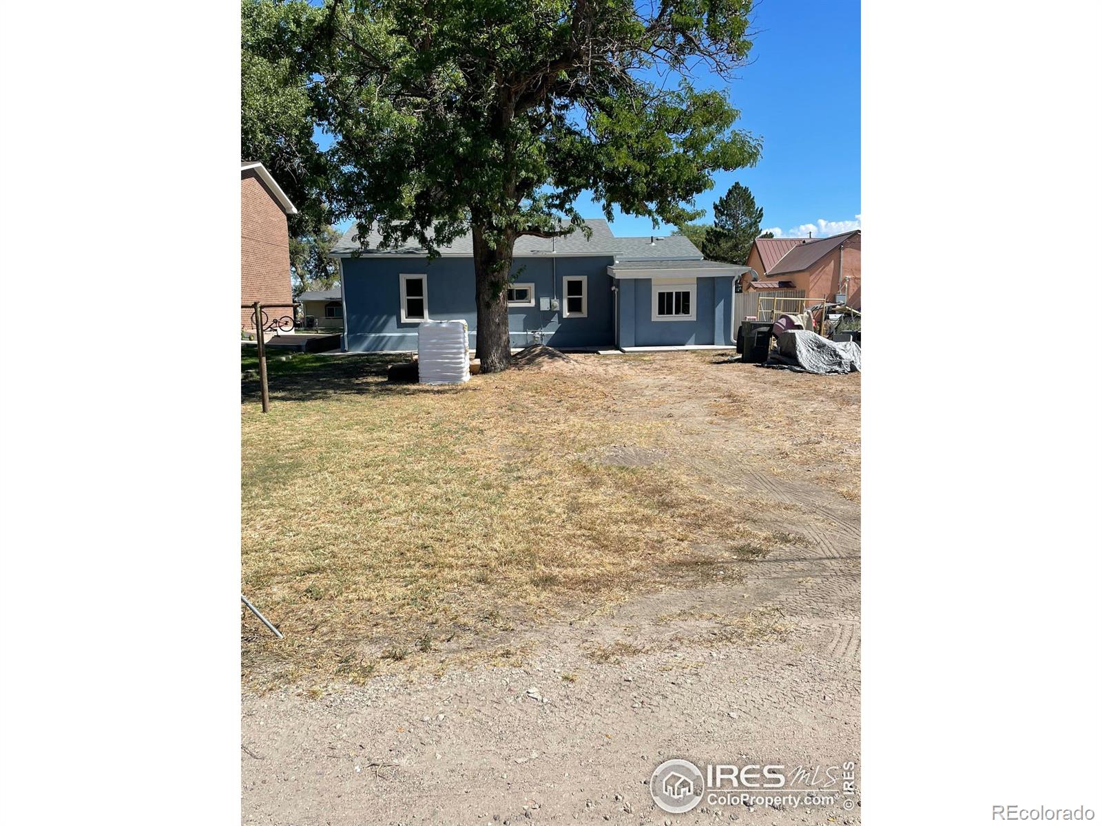 MLS Image #19 for 218 s bruse street,brush, Colorado