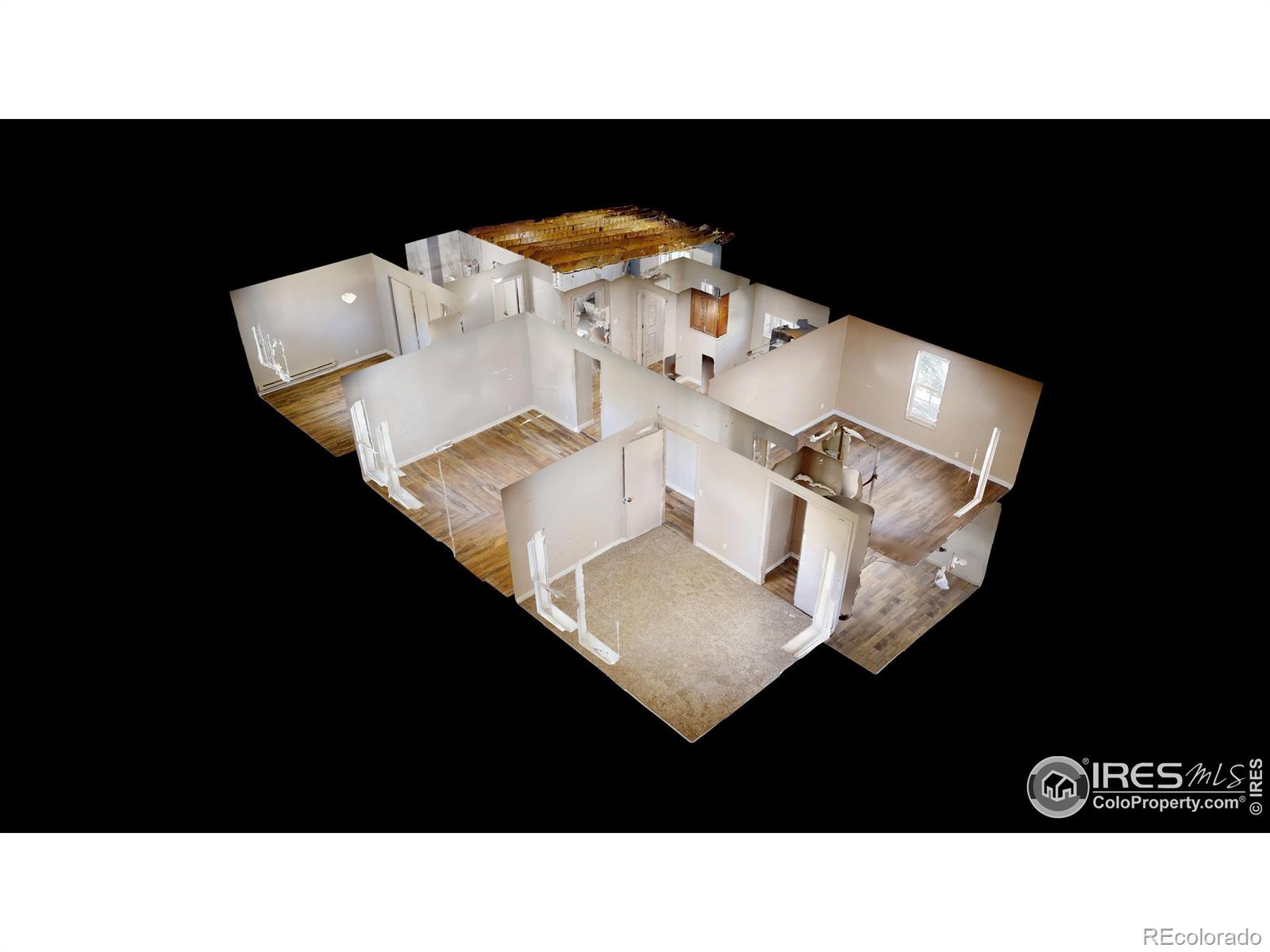 MLS Image #21 for 218 s bruse street,brush, Colorado