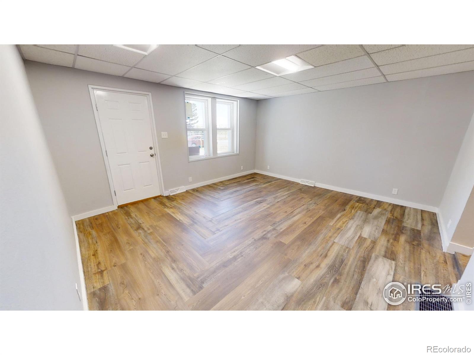 MLS Image #5 for 218 s bruse street,brush, Colorado